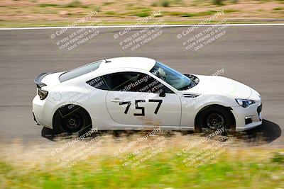 media/Feb-24-2024-Speed Ventures (Sat) [[3a91d549f3]]/Yellow/Session 2/Turn 4/